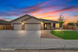 1980 Lanstar Dr, Sparks, NV 89441 - Photo 1