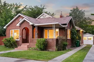 930 Nixon Ave, Reno, NV 89509 - Photo 1