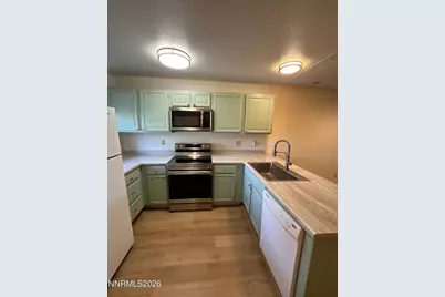 2970 Tierra Verde, Reno, NV 89512 - Photo 1