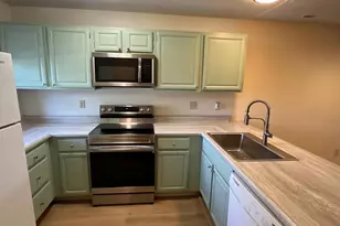 2970 Tierra Verde, Reno, NV 89512 - Photo 1