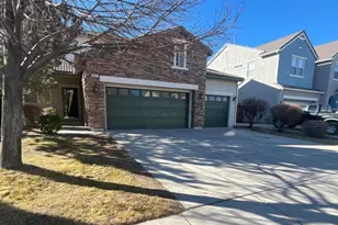 2441 Hibernica Ln, Sparks, NV 89436 - Photo 1