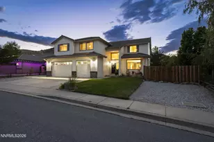 3736 Vancouver Dr, Reno, NV 89511 - Photo 1