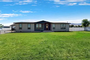 6375 N Brinkerhoff Ct, Winnemucca, NV 89445 - Photo 1