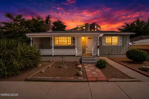 575 Claremont St, Reno, NV 89502 - Photo 1