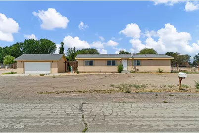 1235 Camille Drive, Fernley, NV 89408 - Photo 1