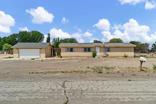 1235 Camille Dr, Fernley, NV 89408 - Photo 1