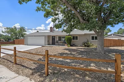 1841 1st Street, Sparks, NV 89431 - Photo 1