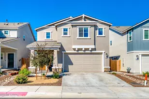 7563 Plump Jack Ln, Reno, NV 89506 - Photo 1