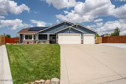 2298 Cygnus Way, Sparks, NV 89441 - Photo 1