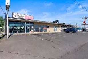 303 Kietzke Ln, Reno, NV 89502 - Photo 1