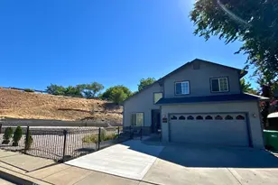 1640 Peavine Rd, Reno, NV 89503 - Photo 1