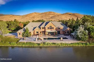 55 Hidden Lake Dr, Reno, NV 89521 - Photo 1