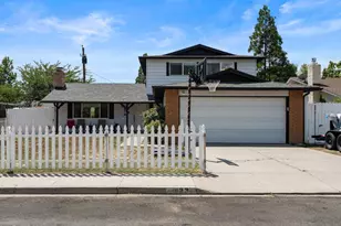 623 Abbay Wy, Sparks, NV 89431 - Photo 1