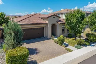 1870 Wind Walker Dr, Reno, NV 89521 - Photo 1