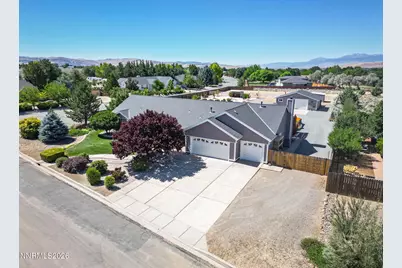 10 Nives Court, Spanish Springs, NV 89441 - Photo 1
