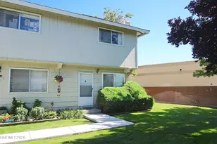 1349 El Dorado Ave, Gardnerville, NV 89410 - Photo 1