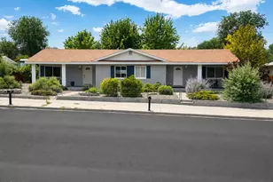 1620 Mizpah St, Winnemucca, NV 89445 - Photo 1