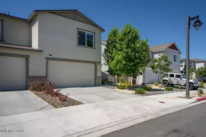 8744 Scenic Sky Drive, Reno, NV 89506 - Photo 1