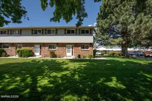 210 Smithridge Park, Reno, NV 89502 - Photo 1