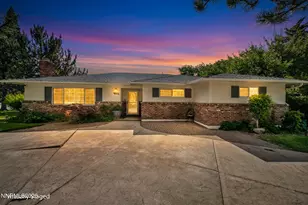 1395 Davidson Way, Reno, NV 89509 - Photo 1
