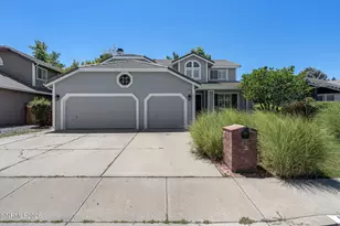 6059 Torrington Dr, Reno, NV 89511 - Photo 1