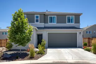 110 Explorer Ct, Reno, NV 89506 - Photo 1