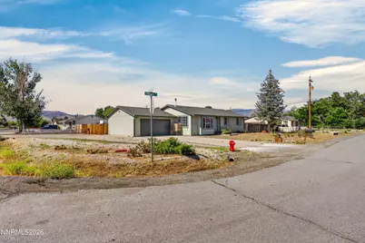 3950 Peregrine Circle, Reno, NV 89508 - Photo 1