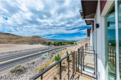2363 Tecumseh Way, Sparks, NV 89436 - Photo 1