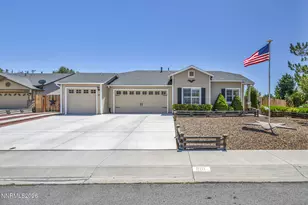 801 Autumn Ct, Dayton, NV 89403 - Photo 1