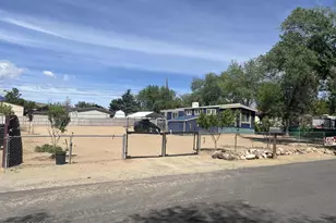 5635 Duclercque Wy, Sun Valley, NV 89433 - Photo 1