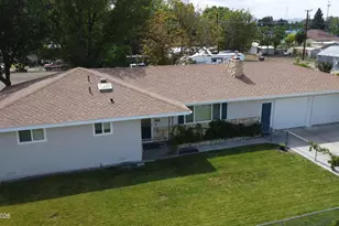 103 N California St, Yerington, NV 89447 - Photo 1