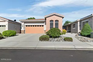 1461 Palermo Dr, Sparks, NV 89434 - Photo 1