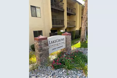 2450 Lymbery Street #216, Reno, NV 89509 - Photo 1