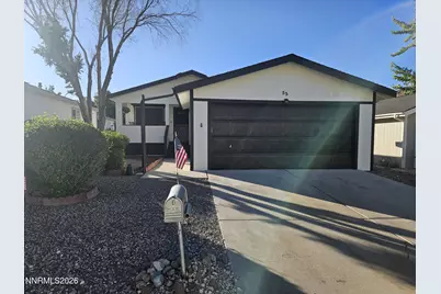 55 Cour De La Cedrant, Sparks, NV 89434 - Photo 1