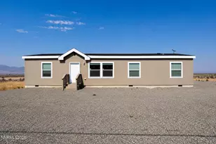 7740 Bea's View Dr Dr, Winnemucca, NV 89445 - Photo 1