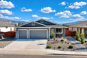 17848 Davis Mdw Ct, Reno, NV 89508 - Photo 1