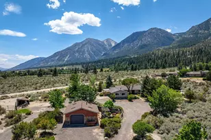 1151 Cary Creek Ct, Gardnerville, NV 89460 - Photo 1