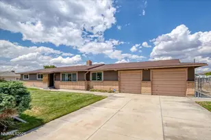 845 Browning Dr, Reno, NV 89506 - Photo 1