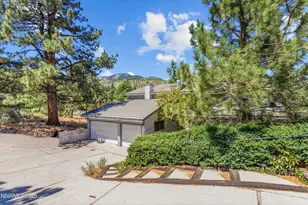 3684 Lakeview Rd, Carson City, NV 89703 - Photo 1