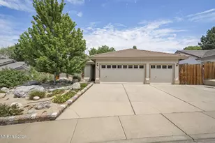 5085 Palo Alto Cir, Sparks, NV 89436 - Photo 1