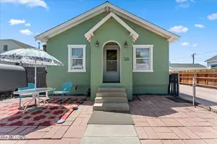 325 5th St, Sparks, NV 89431 - Photo 1