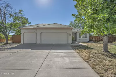 3010 Segre Court, Sparks, NV 89436 - Photo 1