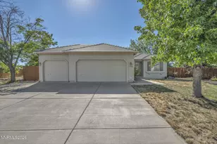 3010 Segre Ct, Sparks, NV 89436 - Photo 1