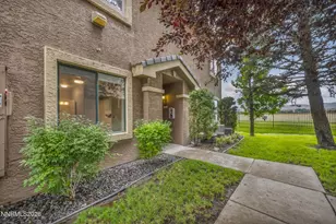900 S Meadows Pkwy, Reno, NV 89521 - Photo 1