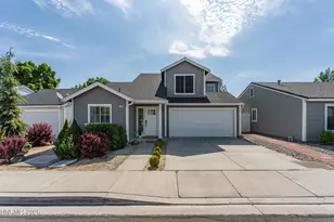 3268 Rose Vista Dr, Reno, NV 89502 - Photo 1