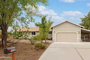 10300 Bounder Ln, Reno, NV 89508 - Photo 1