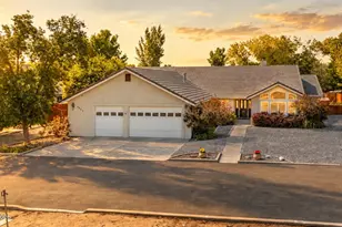 4635 Country River Dr, Fallon, NV 89406 - Photo 1