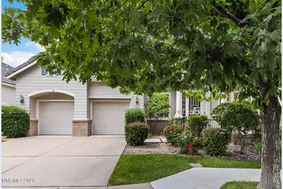 1115 Brookhollow Lane, Reno, NV 89519 - Photo 1