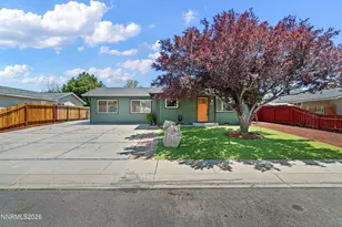 415 Keystone Dr, Dayton, NV 89403 - Photo 1