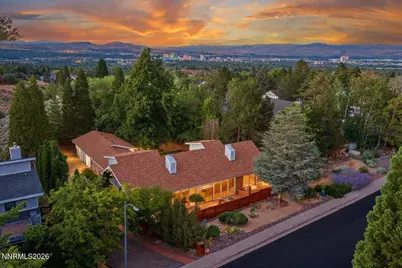 3615 Royer Court, Reno, NV 89509 - Photo 1